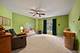 529 Hammer, North Aurora, IL 60542