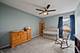 529 Hammer, North Aurora, IL 60542