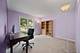 529 Hammer, North Aurora, IL 60542