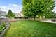 529 Hammer, North Aurora, IL 60542