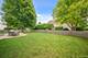 529 Hammer, North Aurora, IL 60542