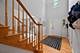 529 Hammer, North Aurora, IL 60542