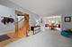 529 Hammer, North Aurora, IL 60542