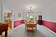 529 Hammer, North Aurora, IL 60542