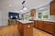 529 Hammer, North Aurora, IL 60542