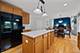 529 Hammer, North Aurora, IL 60542