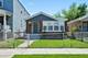 1467 W 73rd, Chicago, IL 60636