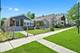 1467 W 73rd, Chicago, IL 60636