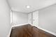 1467 W 73rd, Chicago, IL 60636