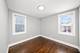 1467 W 73rd, Chicago, IL 60636