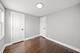 1467 W 73rd, Chicago, IL 60636