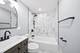 1467 W 73rd, Chicago, IL 60636