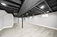 1467 W 73rd, Chicago, IL 60636