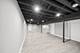 1467 W 73rd, Chicago, IL 60636