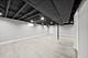 1467 W 73rd, Chicago, IL 60636