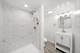 1467 W 73rd, Chicago, IL 60636