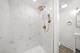 1467 W 73rd, Chicago, IL 60636