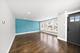 1467 W 73rd, Chicago, IL 60636