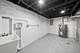 1467 W 73rd, Chicago, IL 60636
