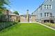 1467 W 73rd, Chicago, IL 60636