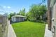1467 W 73rd, Chicago, IL 60636