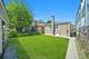 1467 W 73rd, Chicago, IL 60636