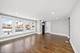 1467 W 73rd, Chicago, IL 60636