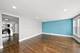 1467 W 73rd, Chicago, IL 60636