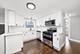 1467 W 73rd, Chicago, IL 60636