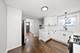 1467 W 73rd, Chicago, IL 60636