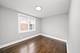 1467 W 73rd, Chicago, IL 60636