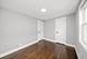 1467 W 73rd, Chicago, IL 60636