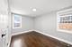 1467 W 73rd, Chicago, IL 60636