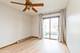 4301 W Shamrock Unit 1C, Mchenry, IL 60050
