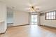 4301 W Shamrock Unit 1C, Mchenry, IL 60050