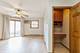 4301 W Shamrock Unit 1C, Mchenry, IL 60050