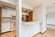 4301 W Shamrock Unit 1C, Mchenry, IL 60050