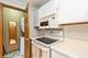 4301 W Shamrock Unit 1C, Mchenry, IL 60050