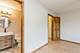 4301 W Shamrock Unit 1C, Mchenry, IL 60050