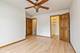 4301 W Shamrock Unit 1C, Mchenry, IL 60050