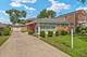 8240 Springfield, Skokie, IL 60076