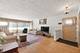 8240 Springfield, Skokie, IL 60076