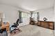8240 Springfield, Skokie, IL 60076