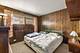 8240 Springfield, Skokie, IL 60076