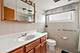 8240 Springfield, Skokie, IL 60076