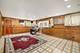 8240 Springfield, Skokie, IL 60076