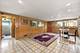 8240 Springfield, Skokie, IL 60076