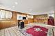 8240 Springfield, Skokie, IL 60076