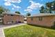 8240 Springfield, Skokie, IL 60076