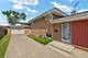 8240 Springfield, Skokie, IL 60076